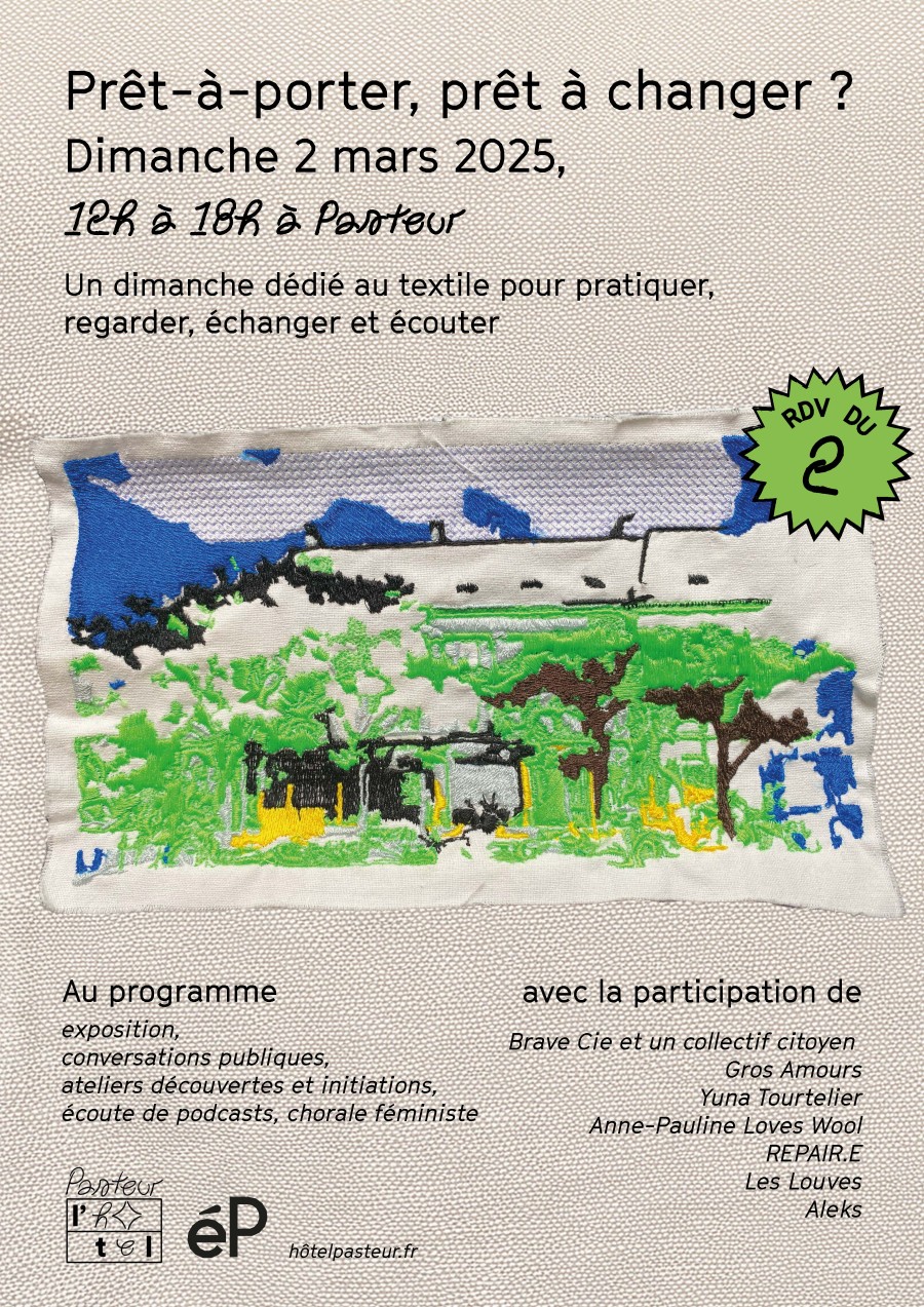 affiche-2-pret-a-porter.jpg